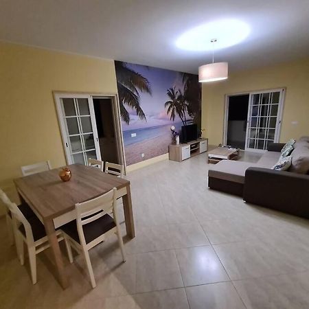 Luxury 2 Bed Carvoeiro Carvoeiro (Lagoa) Exterior foto