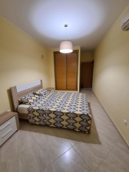 Luxury 2 Bed Carvoeiro Carvoeiro (Lagoa) Exterior foto