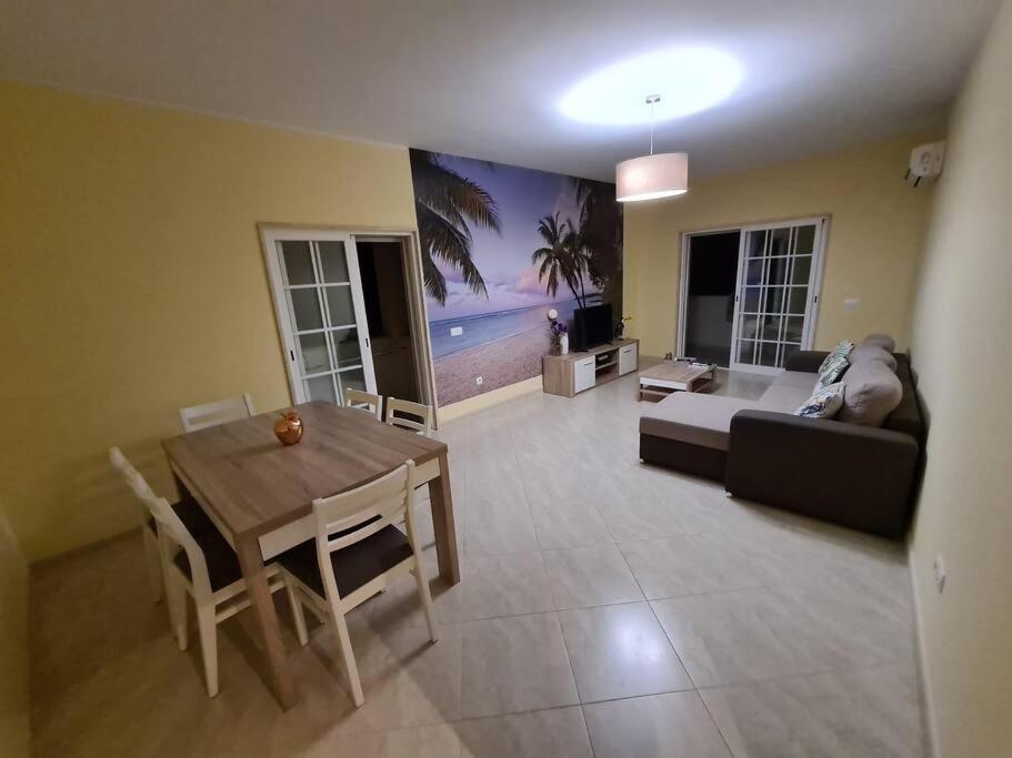 Luxury 2 Bed Carvoeiro Carvoeiro (Lagoa) Exterior foto